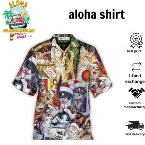 Surfing Funny Skeleton Never Underestimate An Old Guy On A Surfboard Surfing Lovers Pulse Aloha Hawaiian Beach Shorts