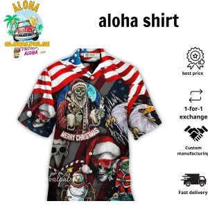 Surfing Funny Skeleton Never Underestimate An Old Guy On A Surfboard Surfing Lovers Pulse Aloha Hawaiian Beach Shorts